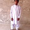 arshidmachig