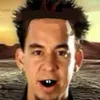 vee_asimplesimp
