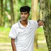 siyamamed4