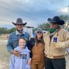 jennshelton83