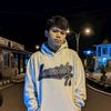 cah.kembarr