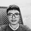 hiennguyen_0684