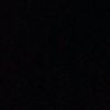 nopan.curanmor