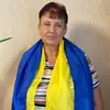 llubaa59