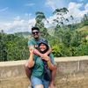 _nimz_kavi_