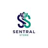 Sentral Store