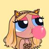 user1748112946712