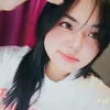 nguyn.trc.vy20