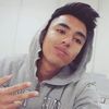gutirrezriveraand