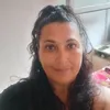 aniko_7605