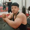 mas_maulana_354