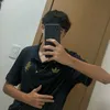 telobax07