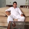 zafarsalarzafarsa