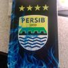 anggapebriansyah7
