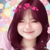 user1901363508719