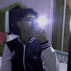 yeisonyahirregisa