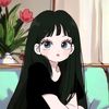 mel_mel182