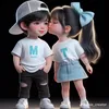 chezi_bon