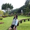 annyannka1