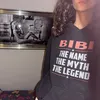 bibisdraftsx
