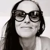 dominiquemurielle33