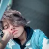 hamas0040