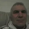 arniebarmie