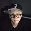 _.xinsooo_lovv_