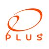 OPlus