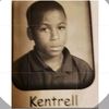 evil_4ktrey