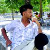 thanuja056