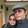 Mas Gudeal Pujangga