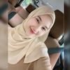 vidiyani18