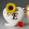 elfiyenni878