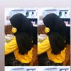 immy83_