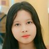 user083206702