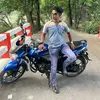 mdshakandarali7
