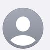 user661526109580