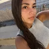 francescaamasala