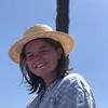sofi_the.first