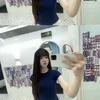 nahkl_03