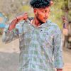 av_sethu