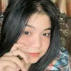 bucinaccount2
