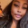shereen_one