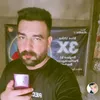 bilalofficaals7