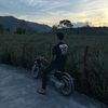 sokasixxxbet