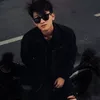 khanho005