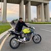 kelvinarif10