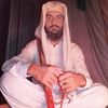 syed.asim410
