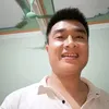xun.cng920